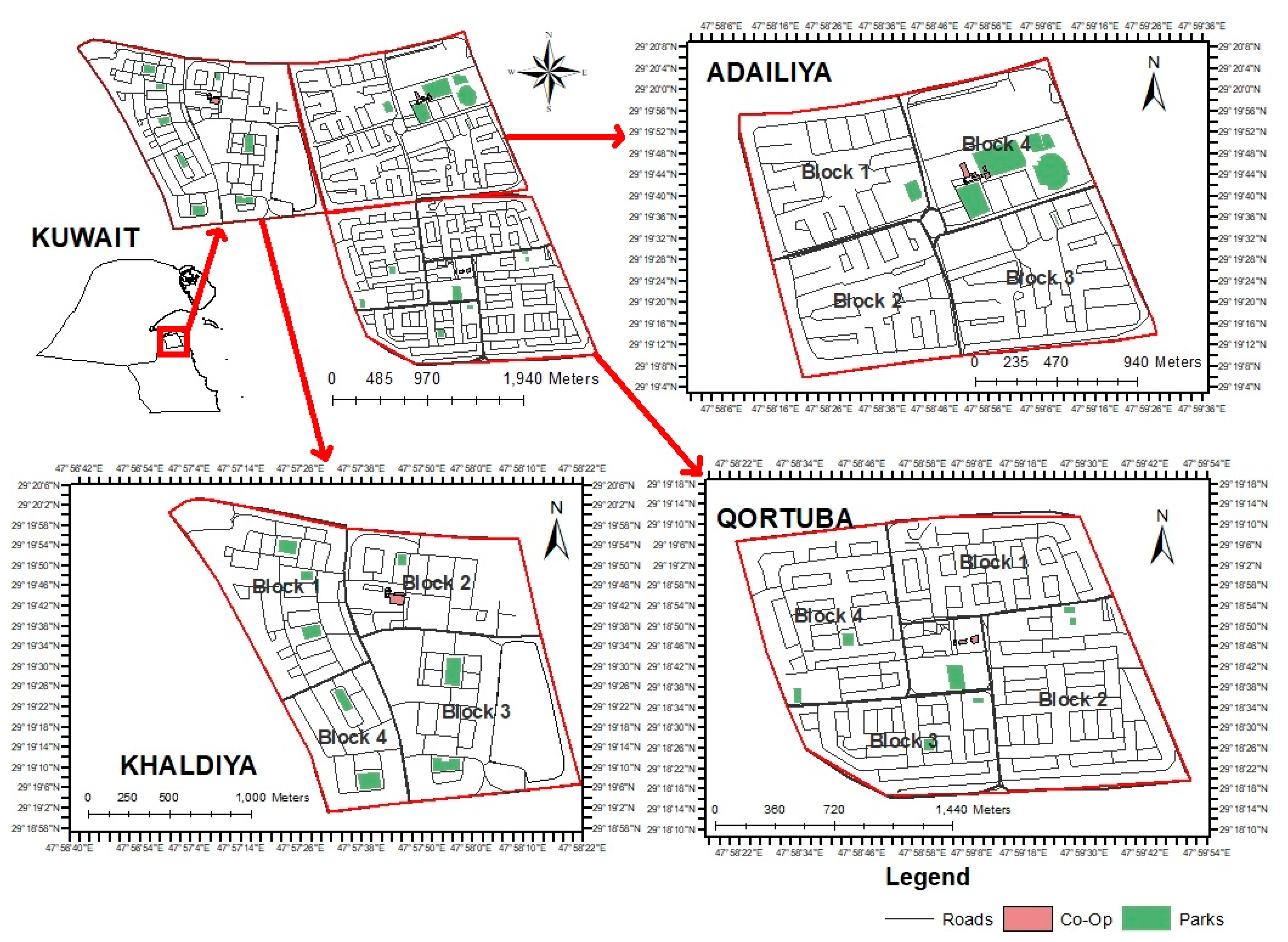 Applsci 09 04950 g001