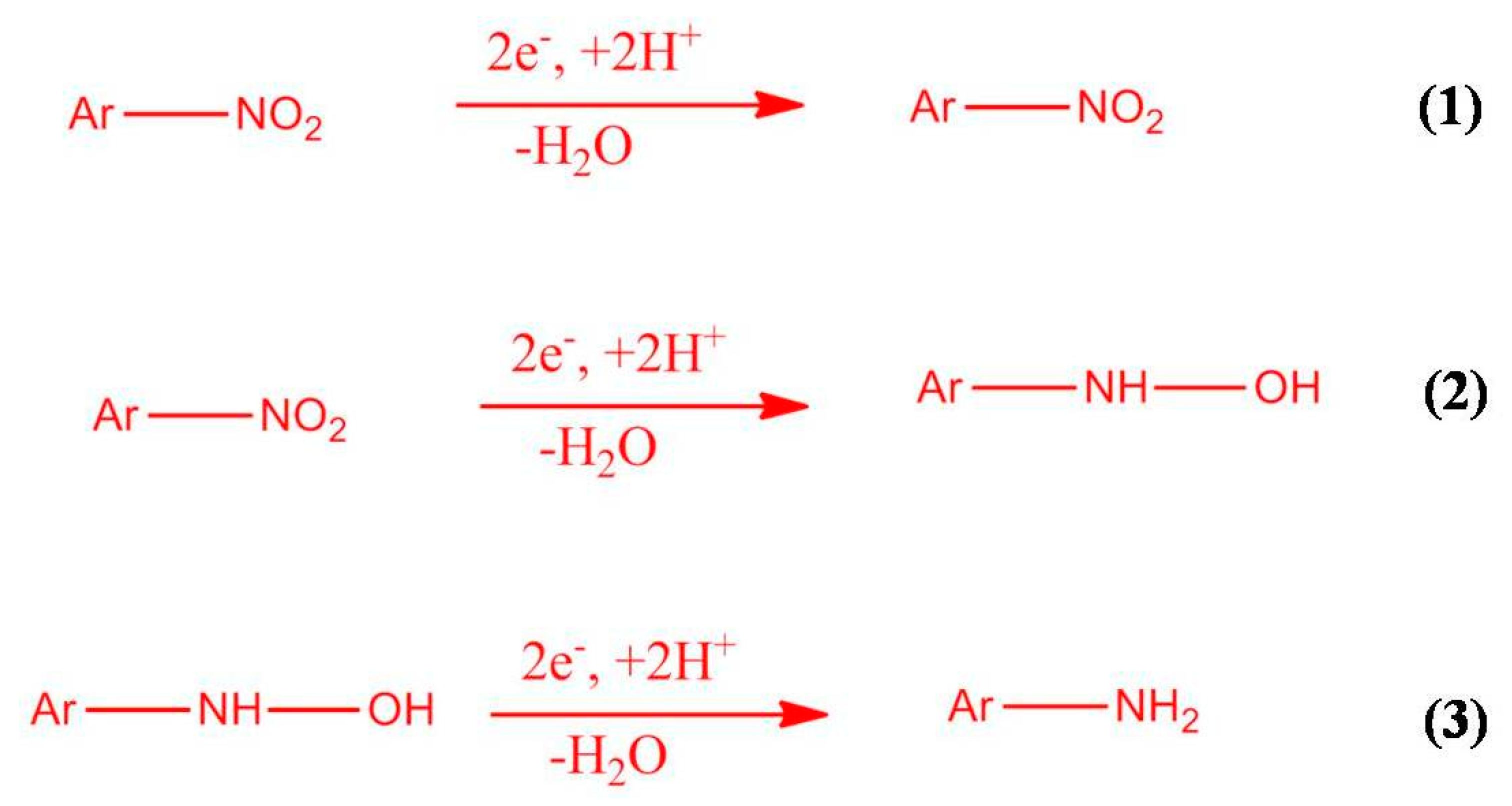 Applsci 09 04952 g009 Applsci 09 04952 g009