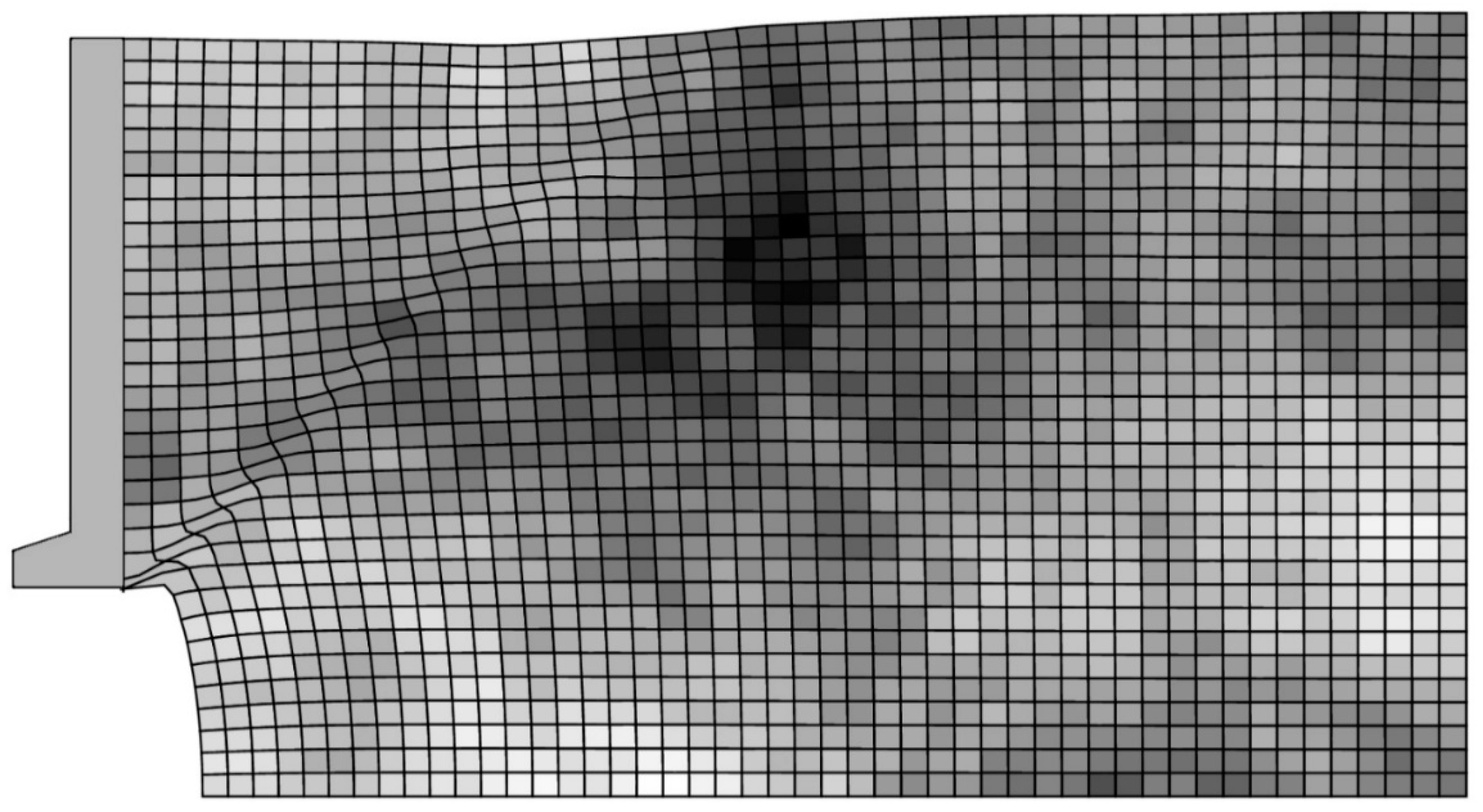 Applsci 09 04953 g001