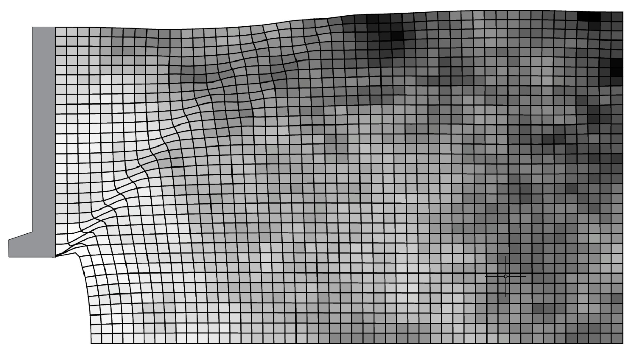 Applsci 09 04953 g018