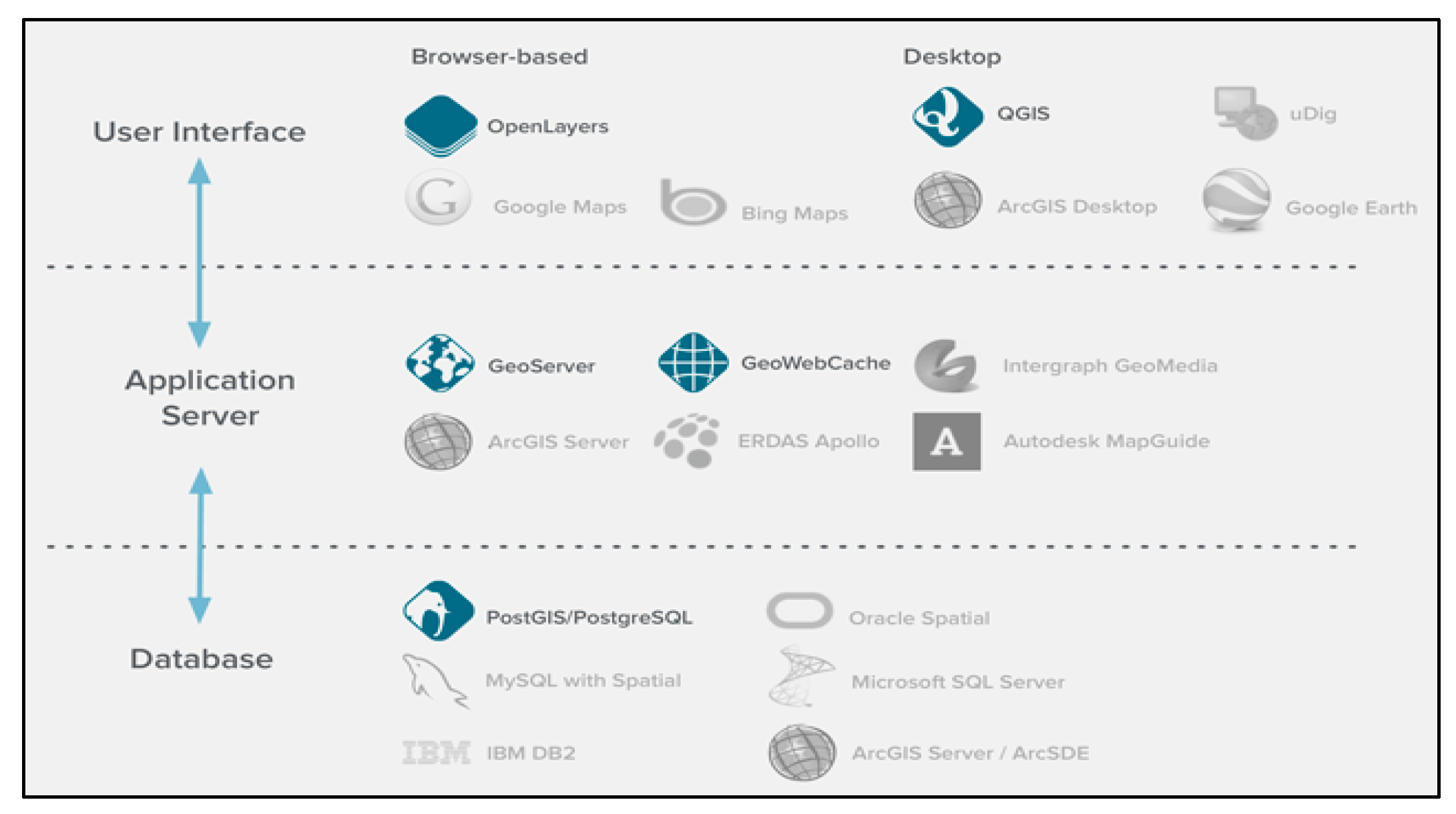 Applsci 09 04954 g009
