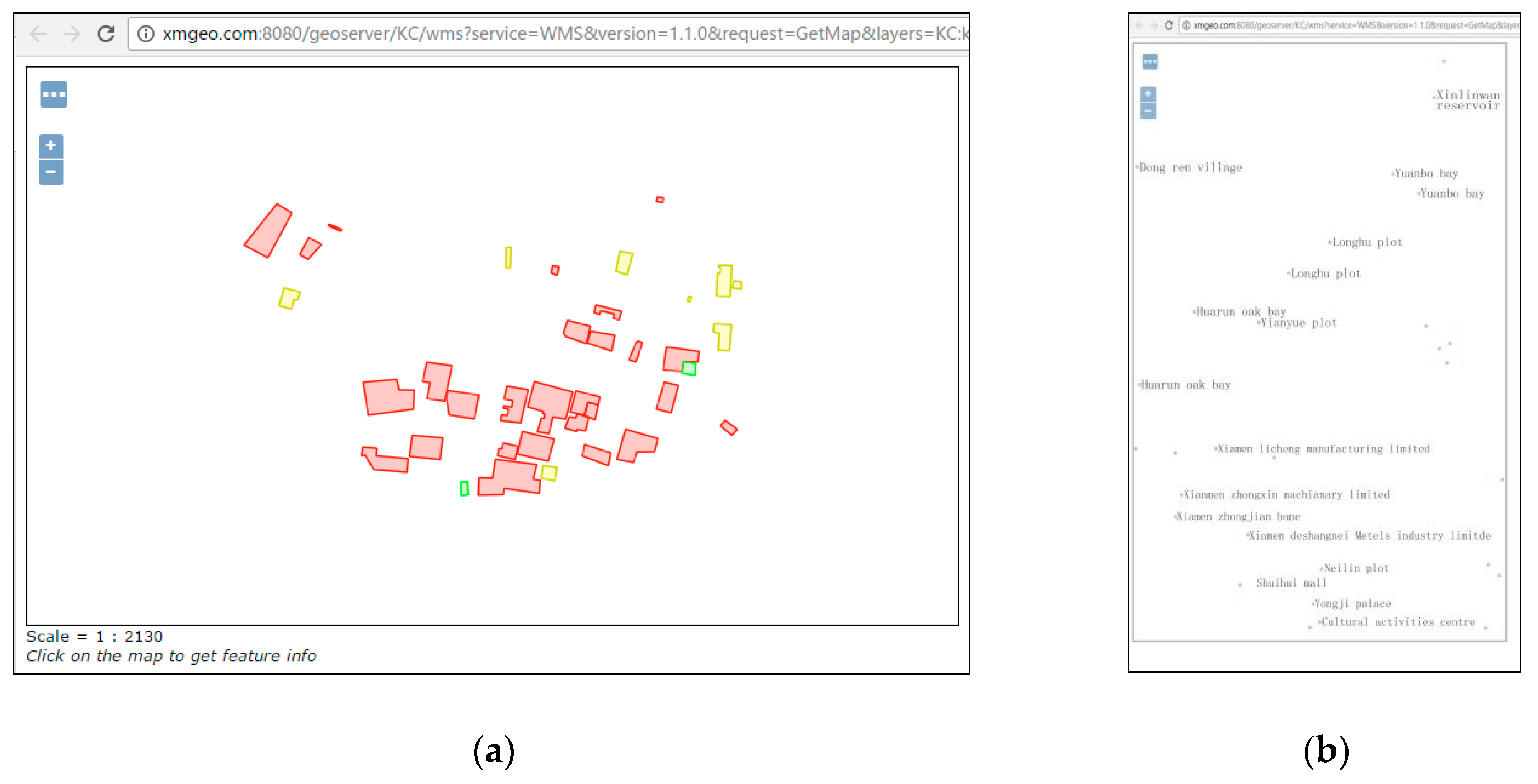Applsci 09 04954 g010