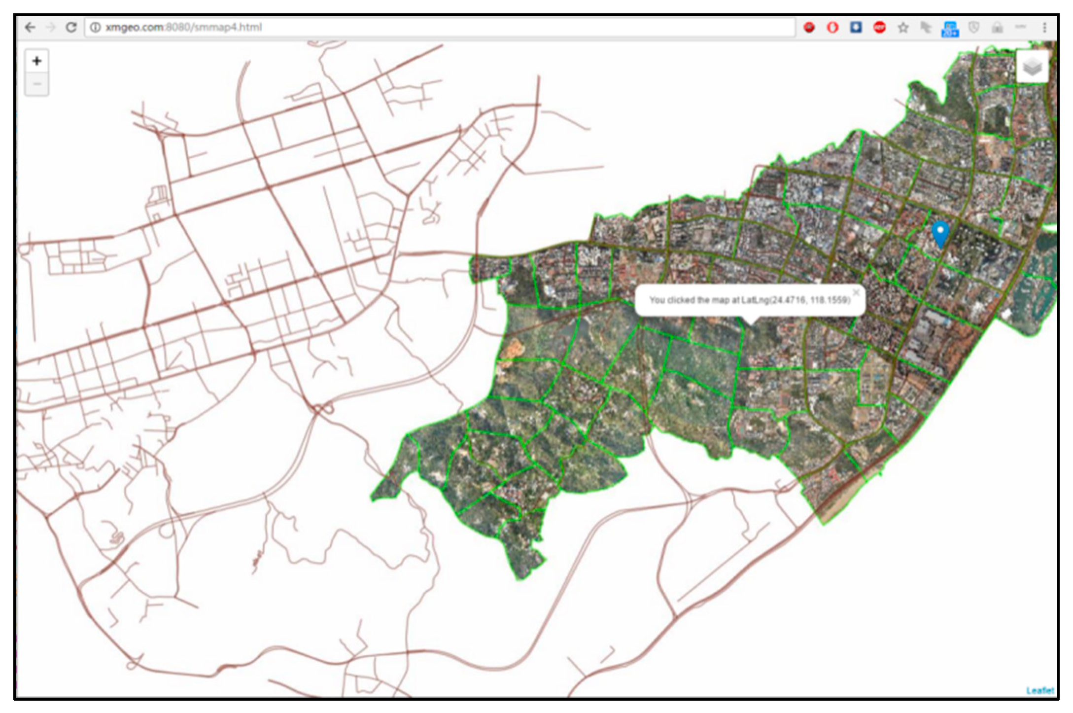 Applsci 09 04954 g012