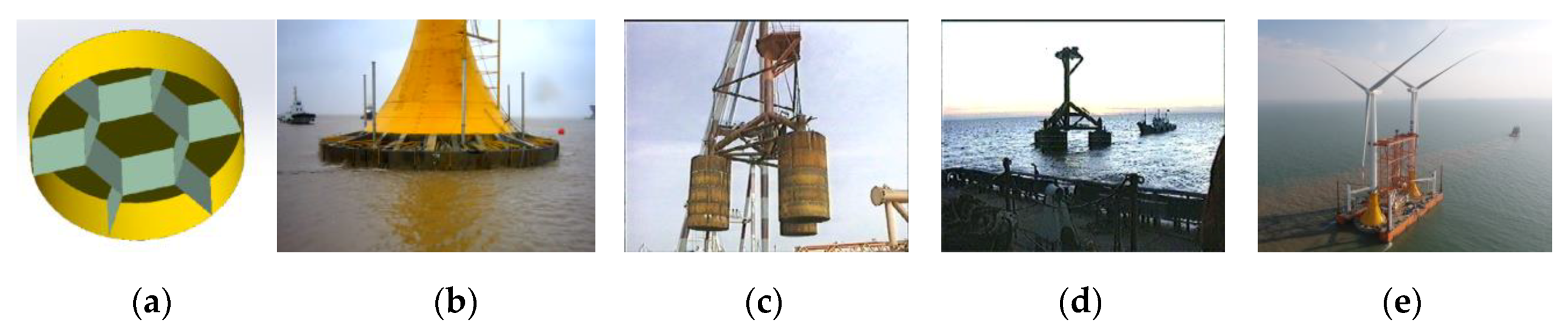 Applsci 09 04957 g002