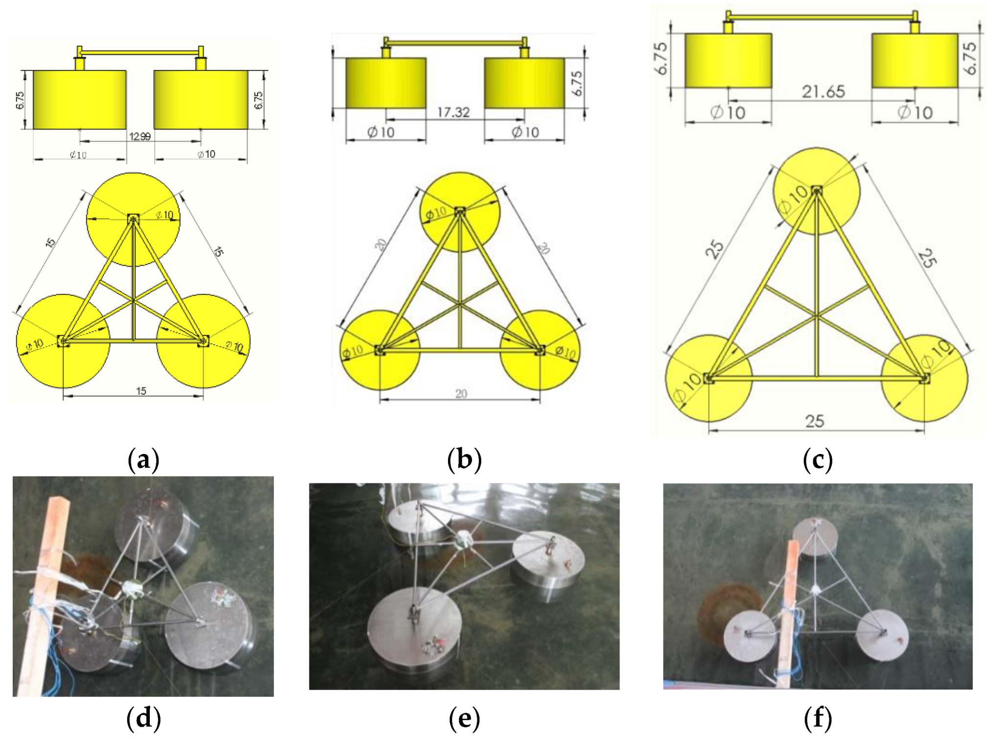 Applsci 09 04957 g004