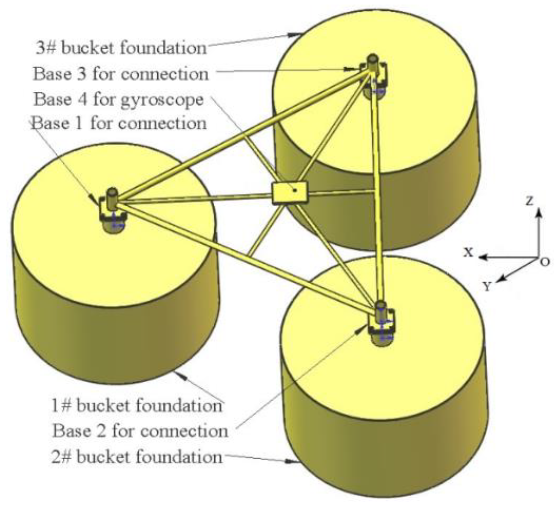 Applsci 09 04957 g005
