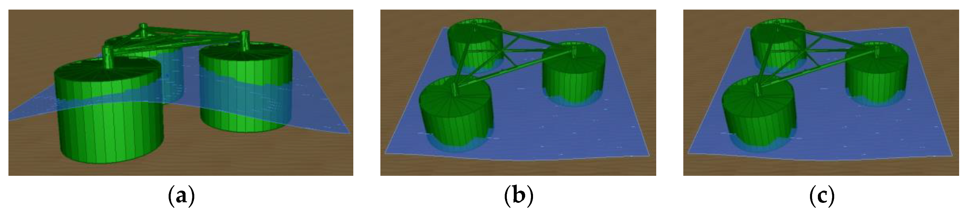 Applsci 09 04957 g008