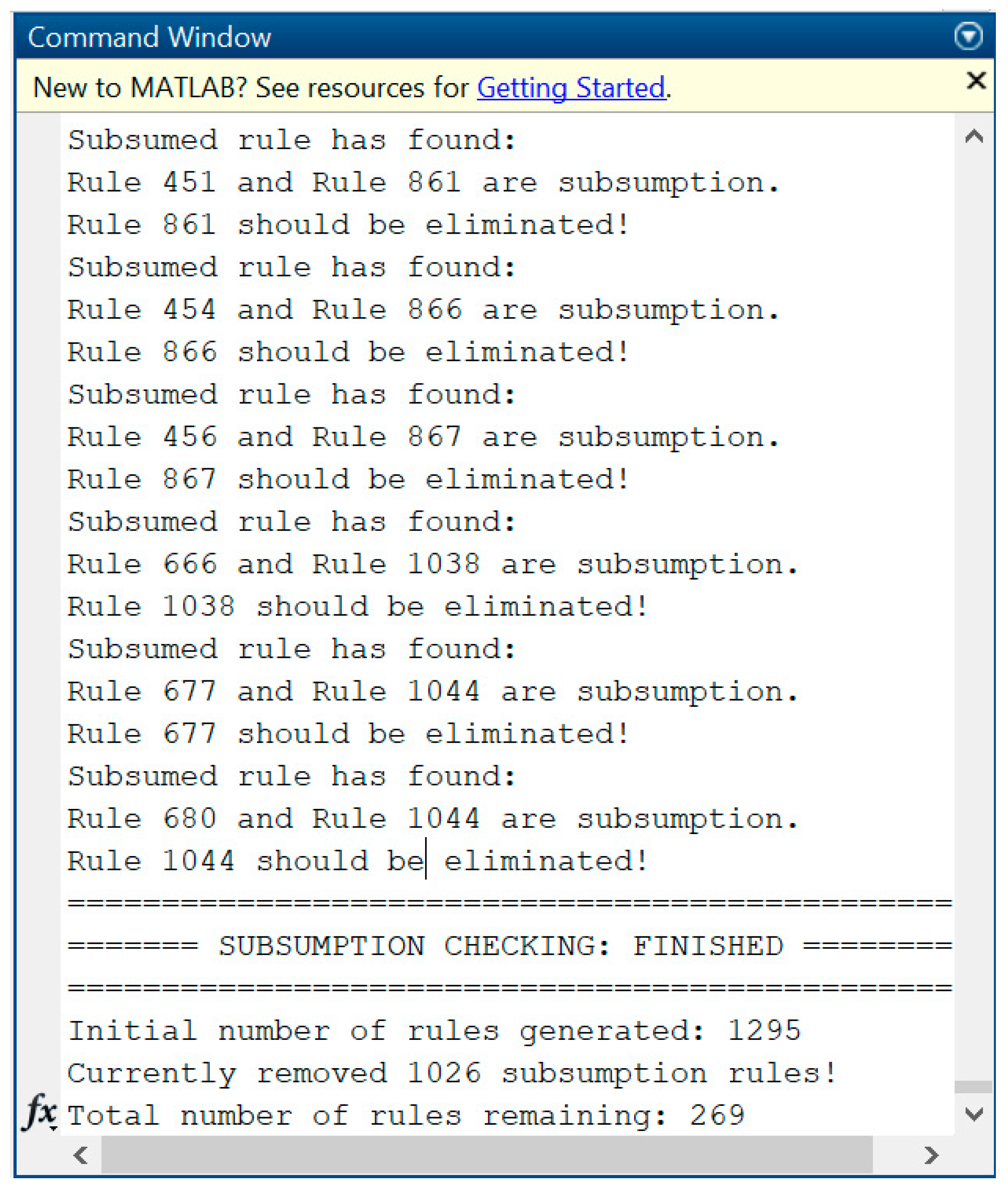 Applsci 09 04962 g005 Applsci 09 04962 g005