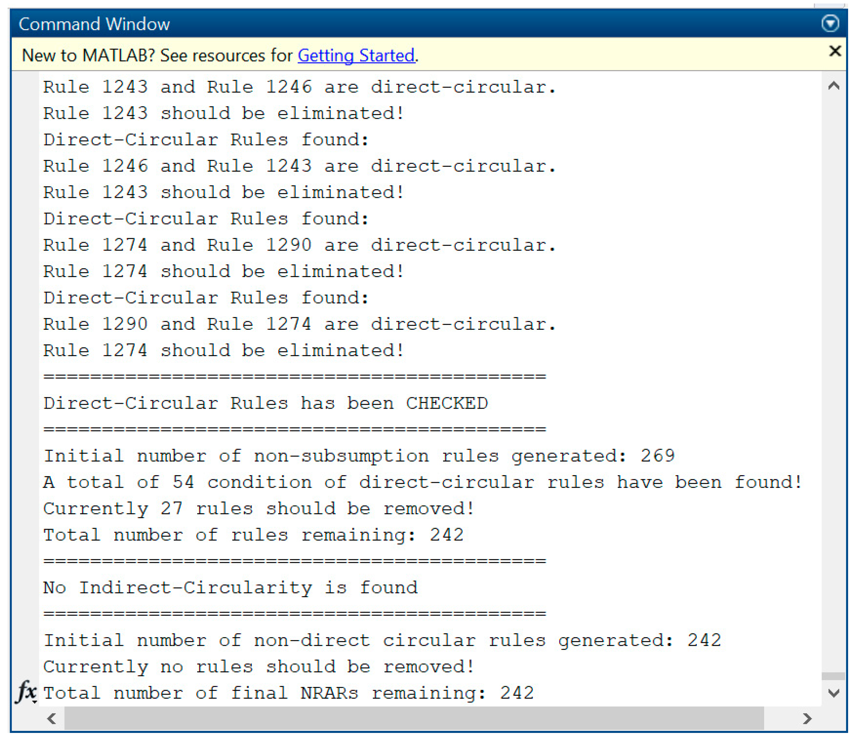 Applsci 09 04962 g006 Applsci 09 04962 g006