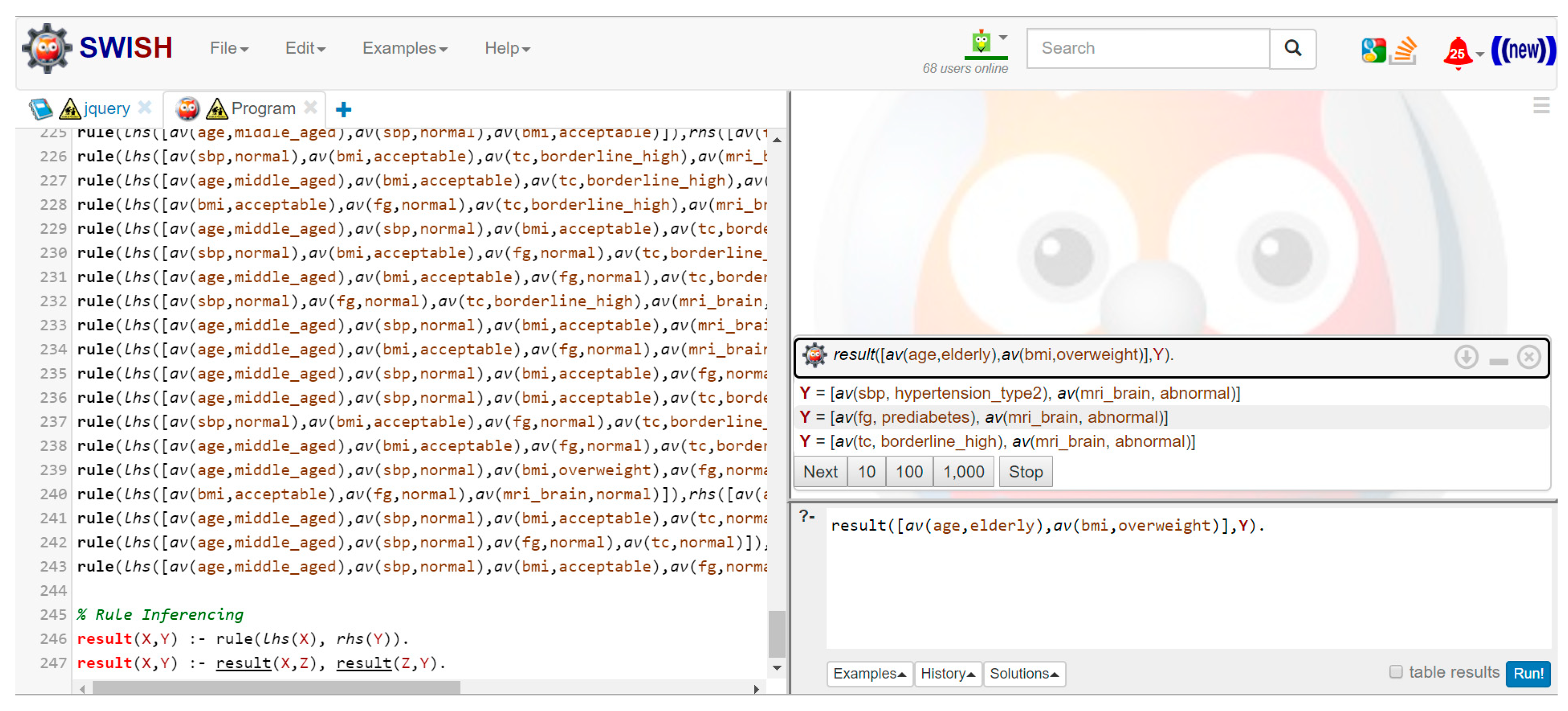 Applsci 09 04962 g007 Applsci 09 04962 g007