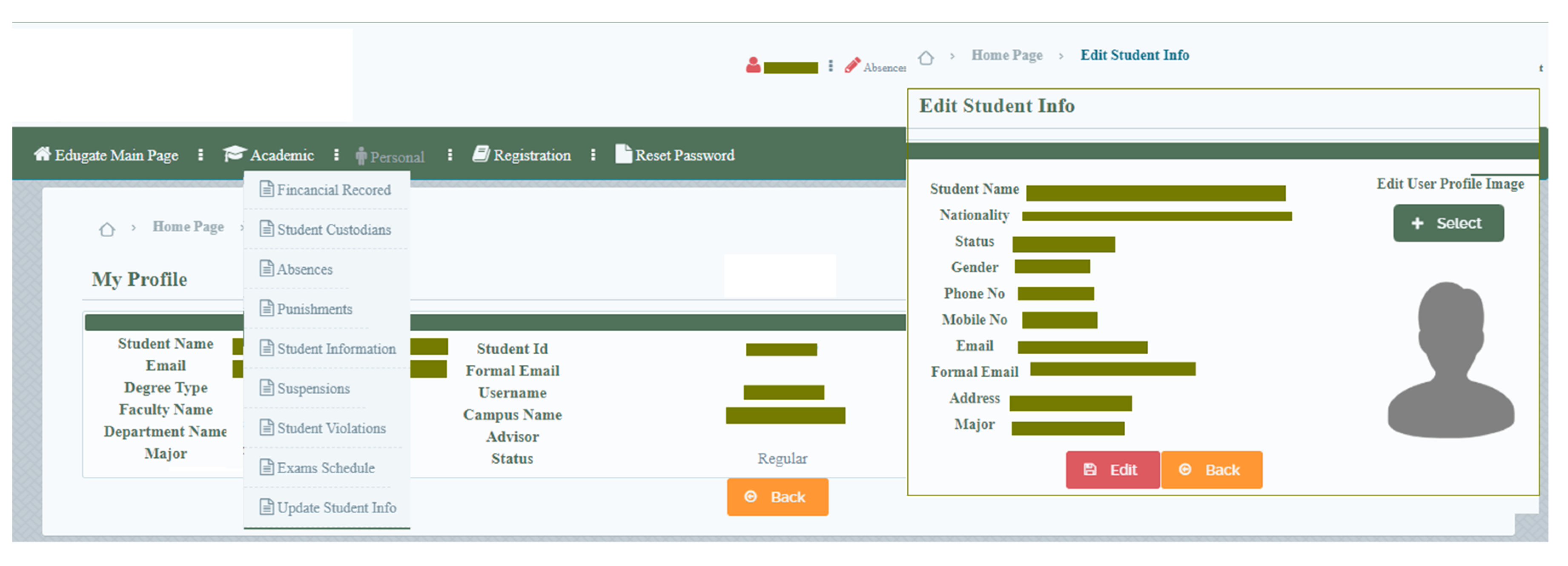 Applsci 09 04966 g002 Applsci 09 04966 g002