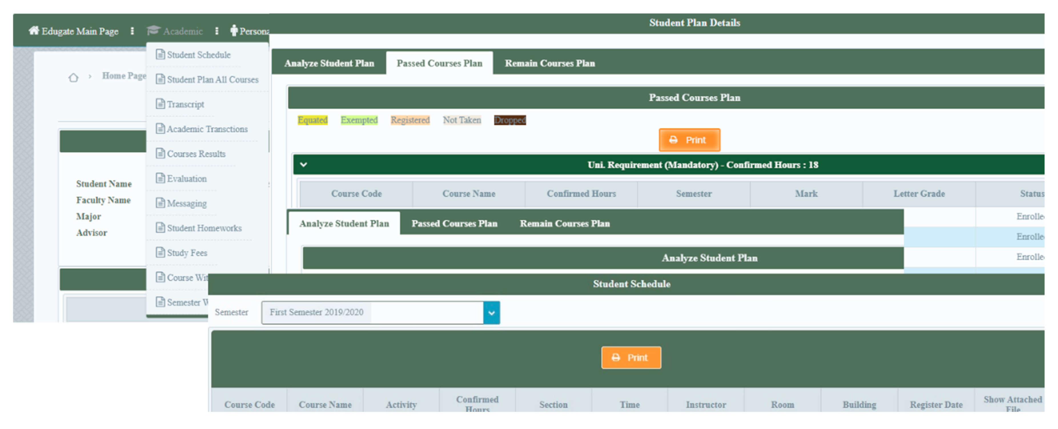 Applsci 09 04966 g003 Applsci 09 04966 g003