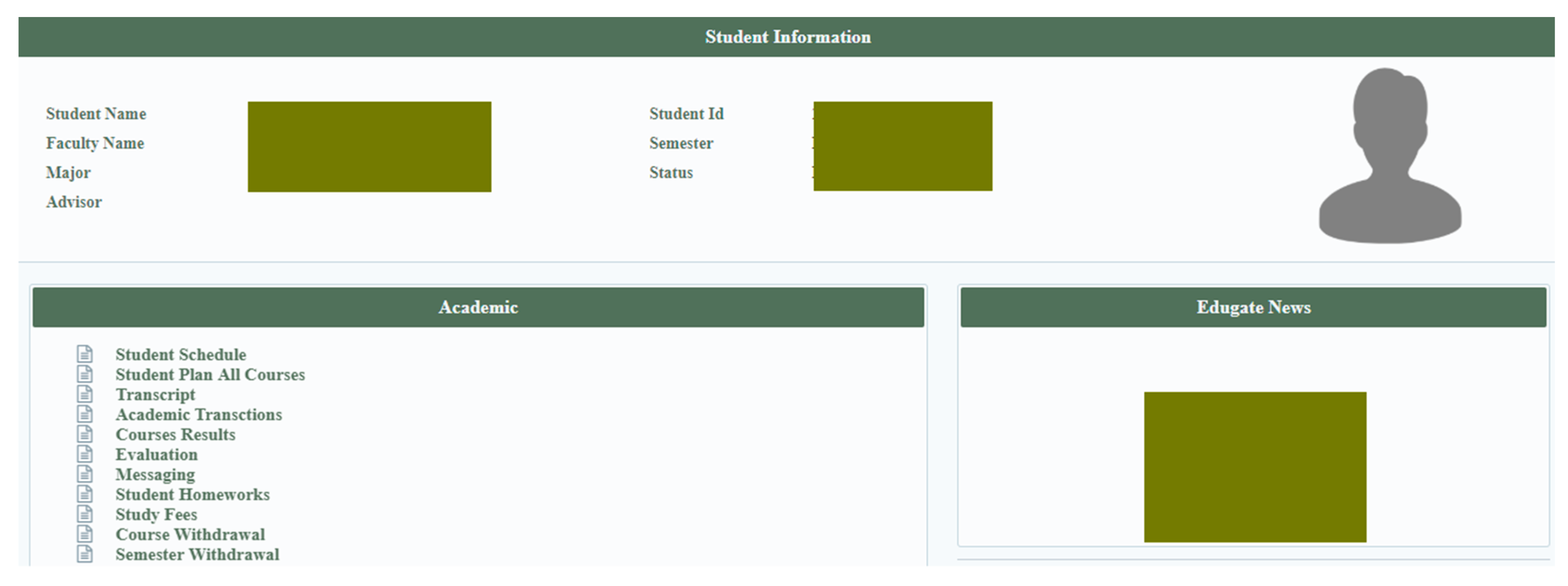 Applsci 09 04966 g004 Applsci 09 04966 g004