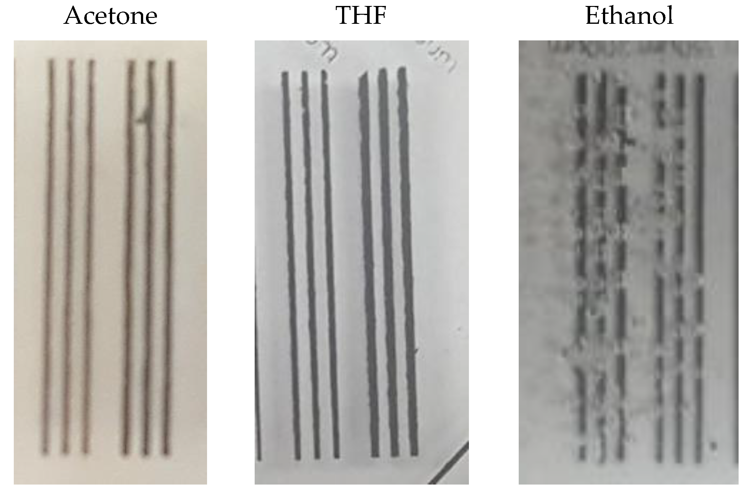 Applsci 09 04986 g009