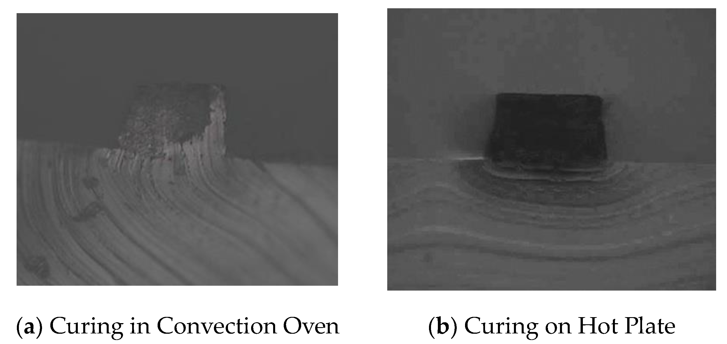 Applsci 09 04986 g012