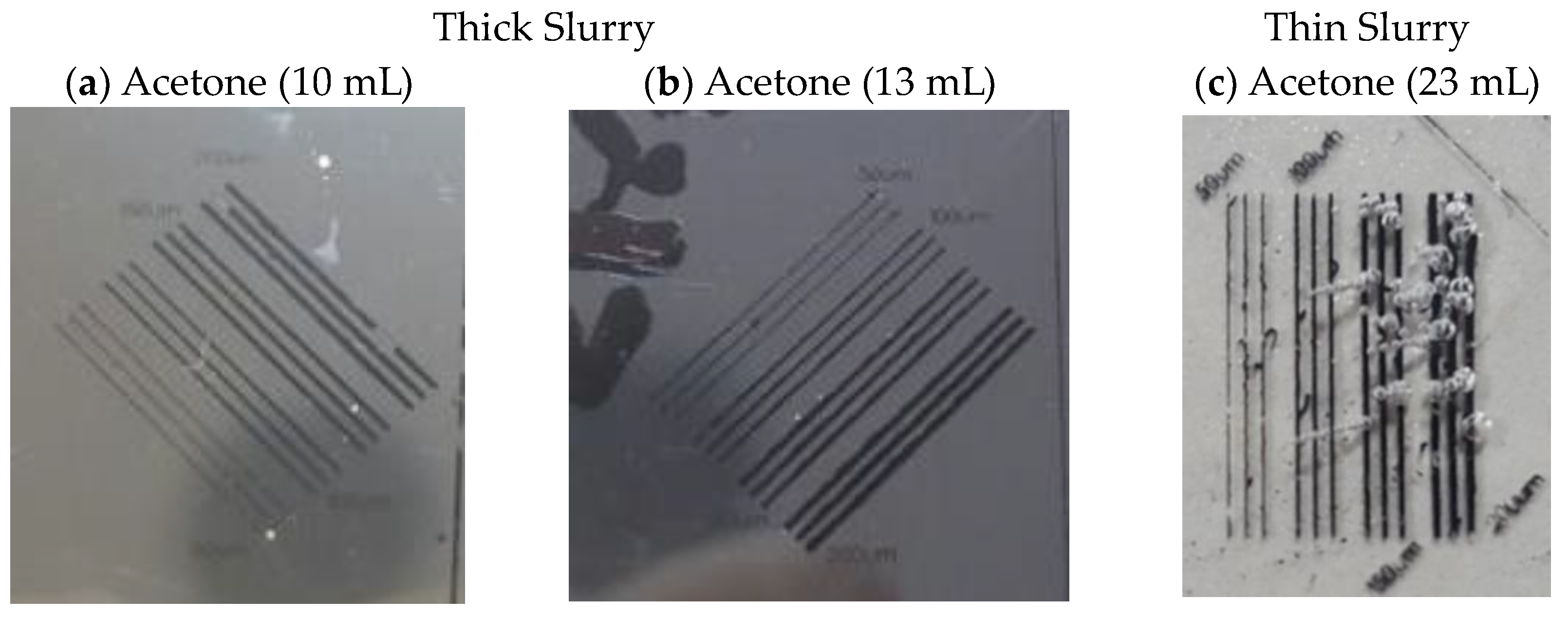 Applsci 09 04986 g013