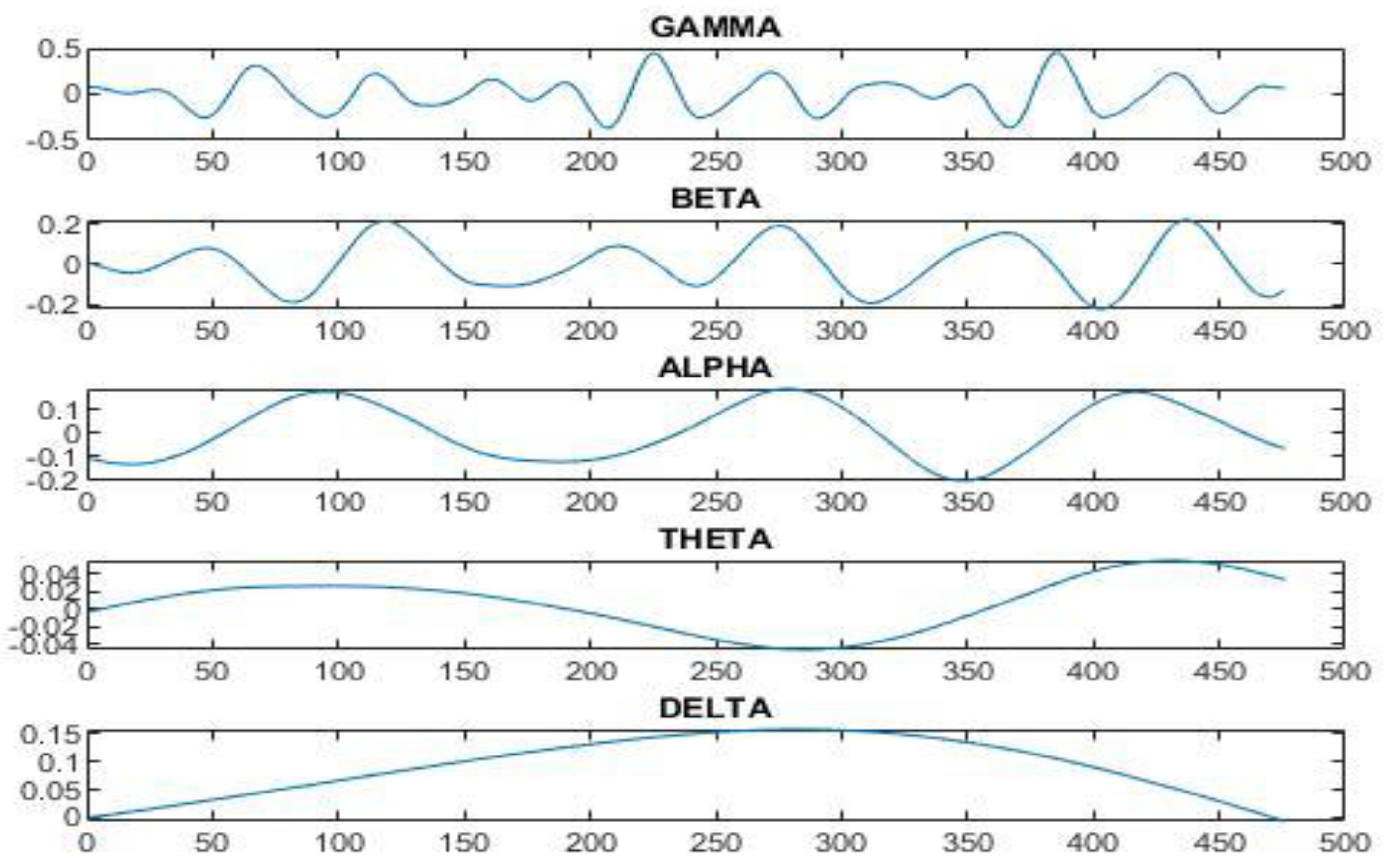 Applsci 09 04990 g005 Applsci 09 04990 g005