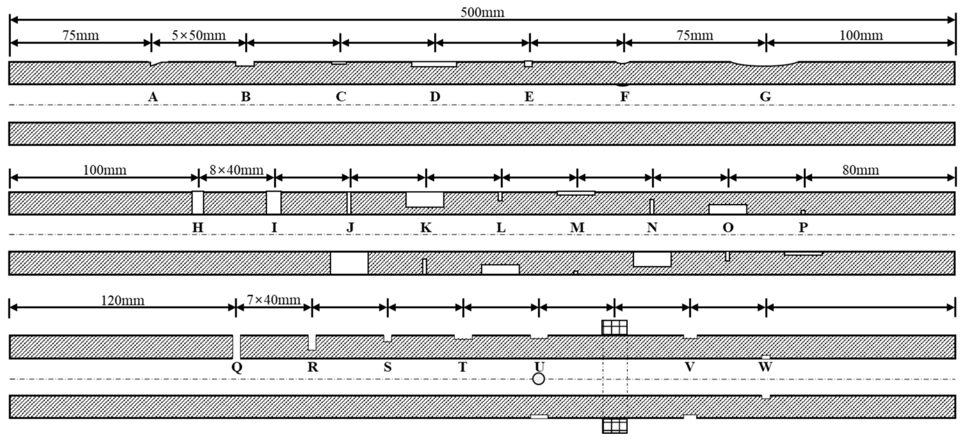 Applsci 09 05000 g003