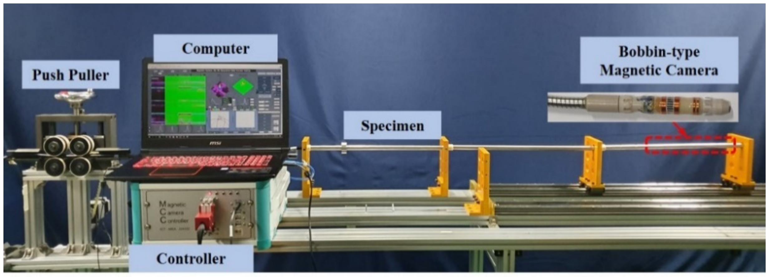 Applsci 09 05000 g004