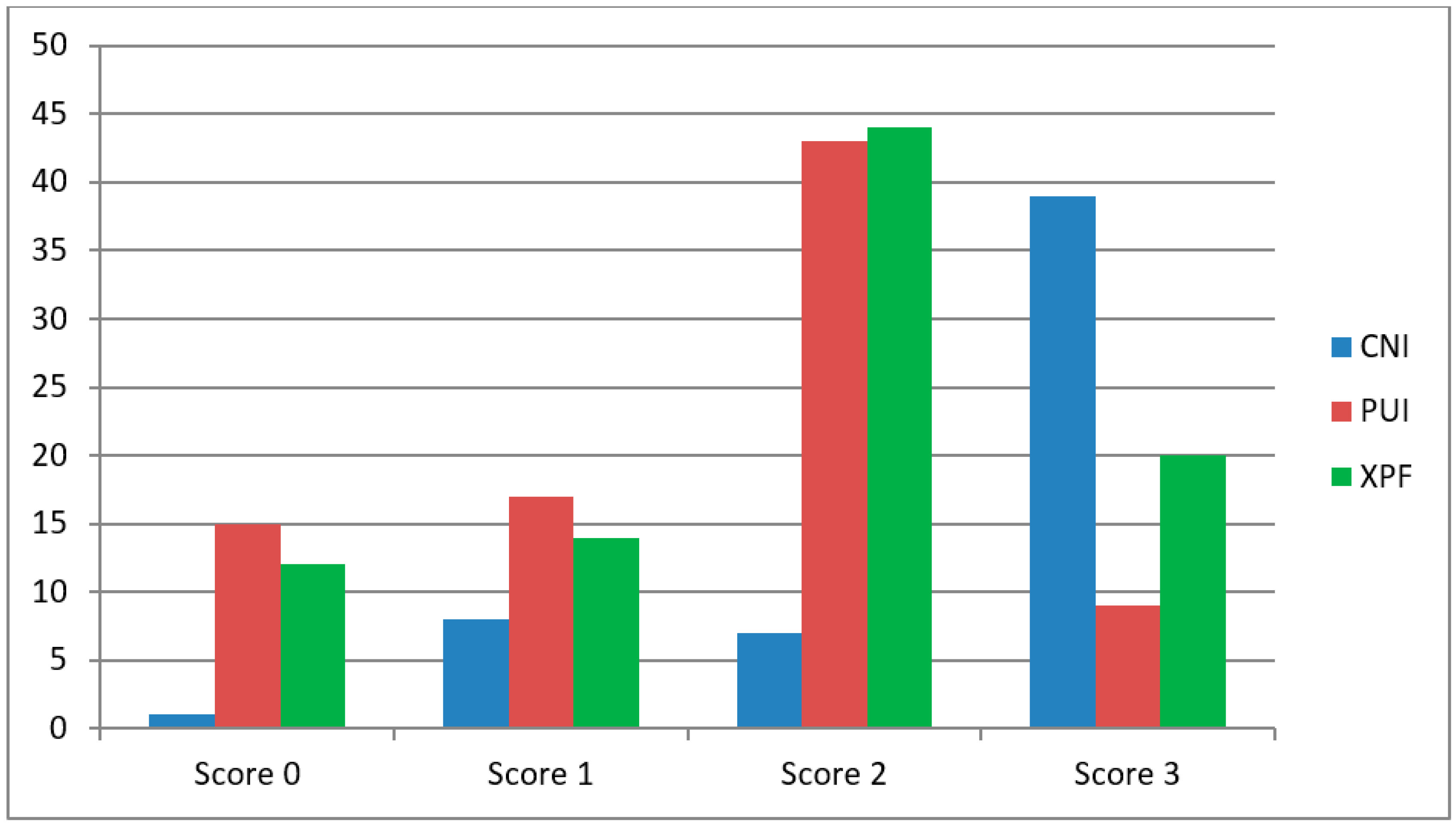 Applsci 09 05001 g002