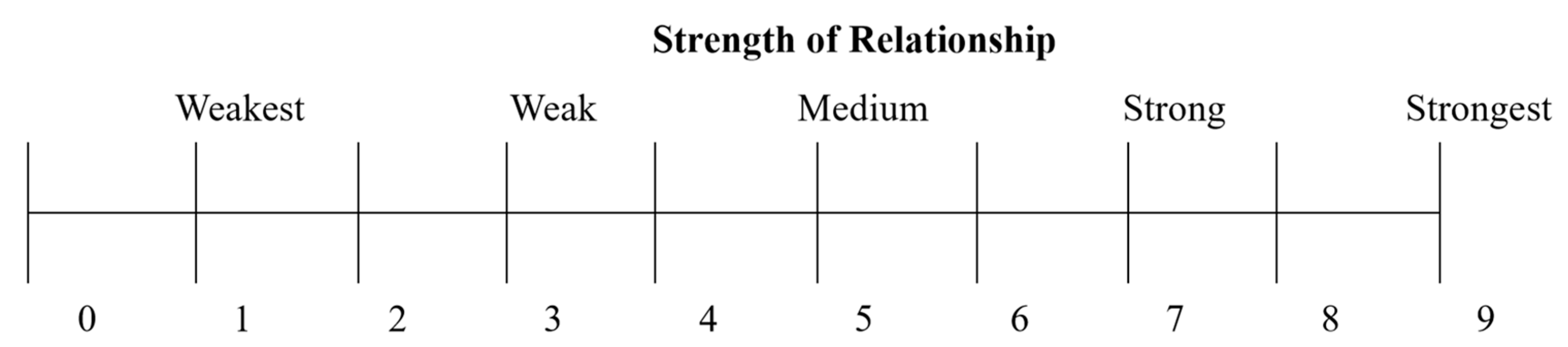 Applsci 09 05004 g004
