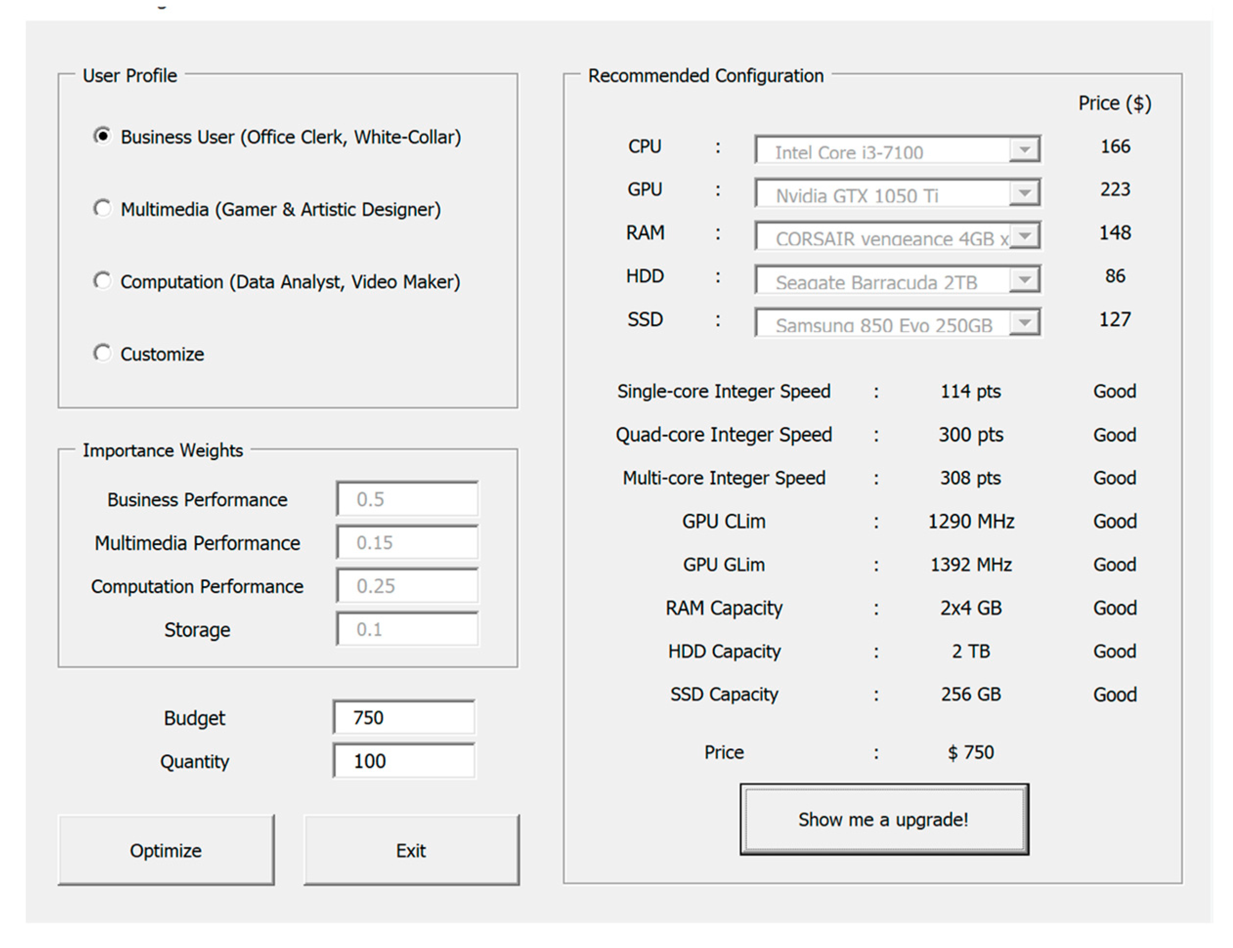 Applsci 09 05004 g008