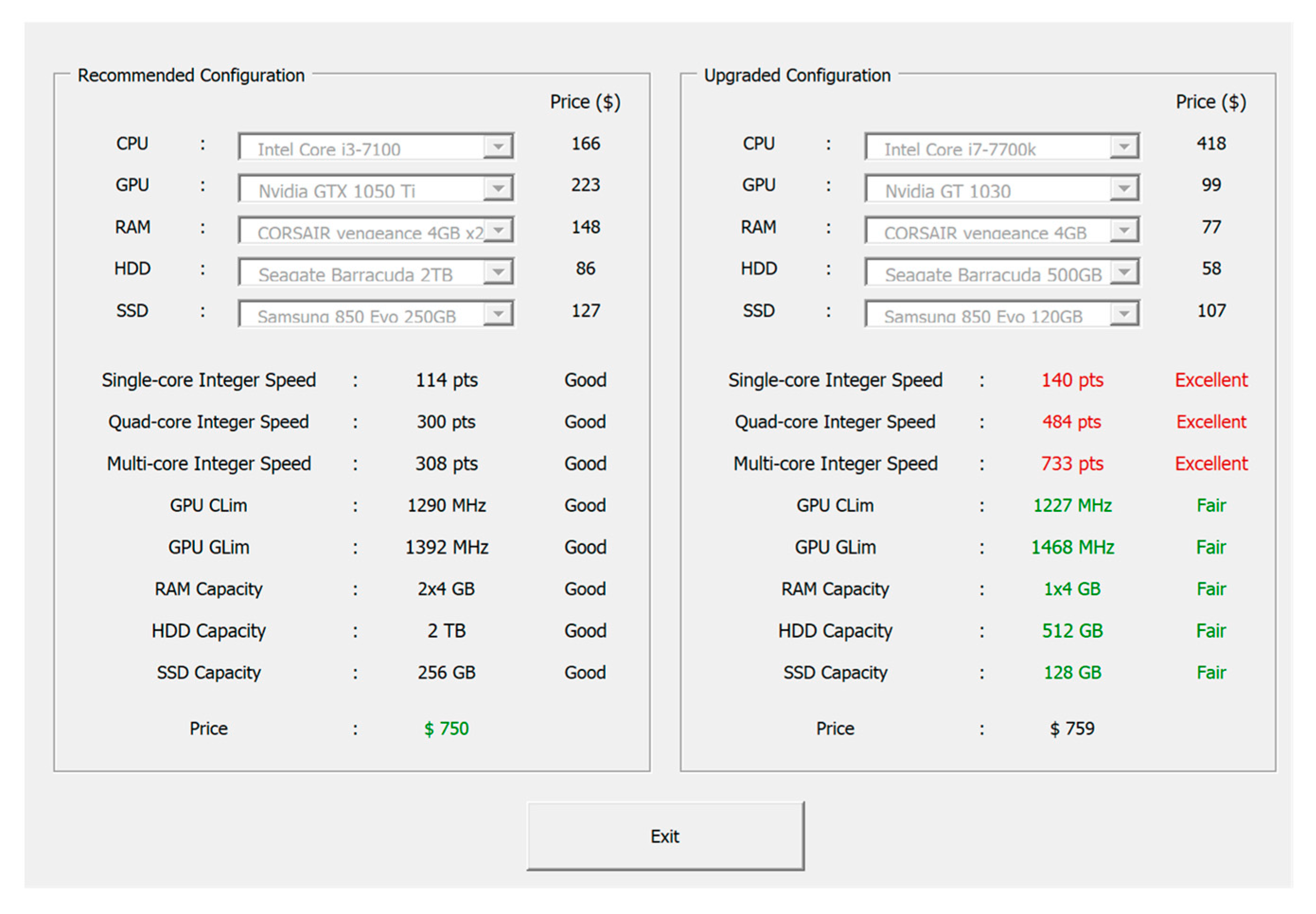 Applsci 09 05004 g009