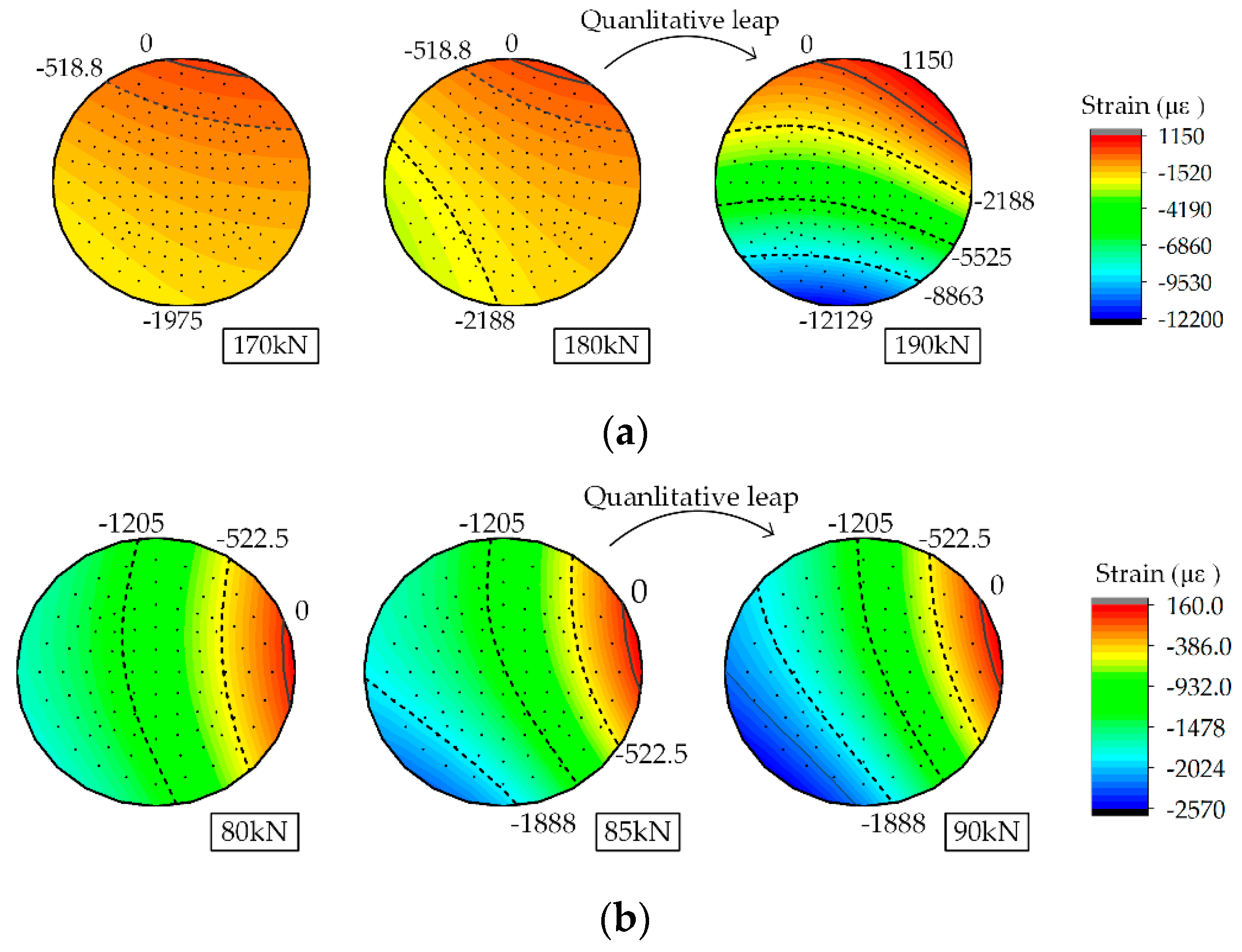 Applsci 09 05006 g010