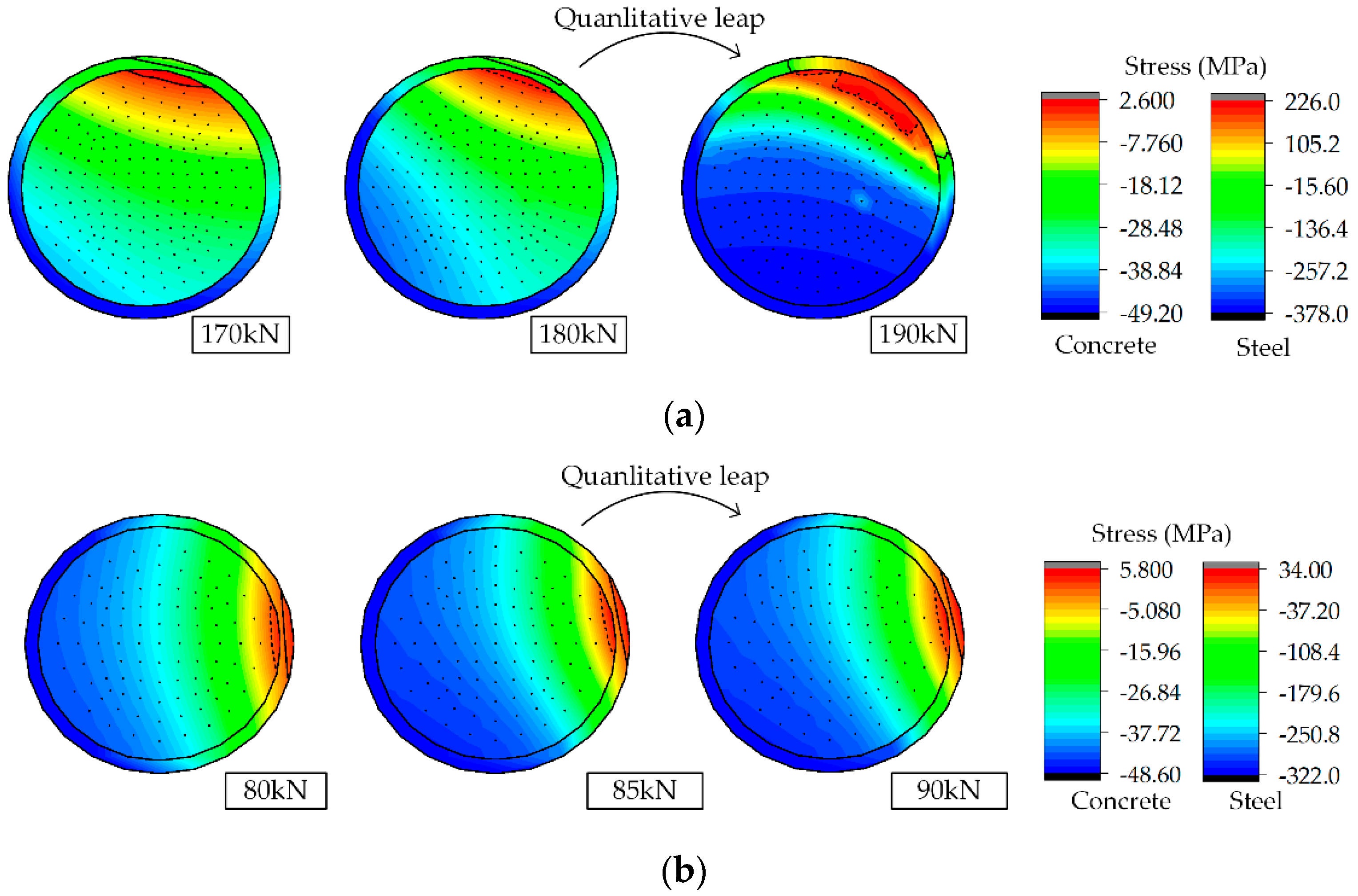 Applsci 09 05006 g011