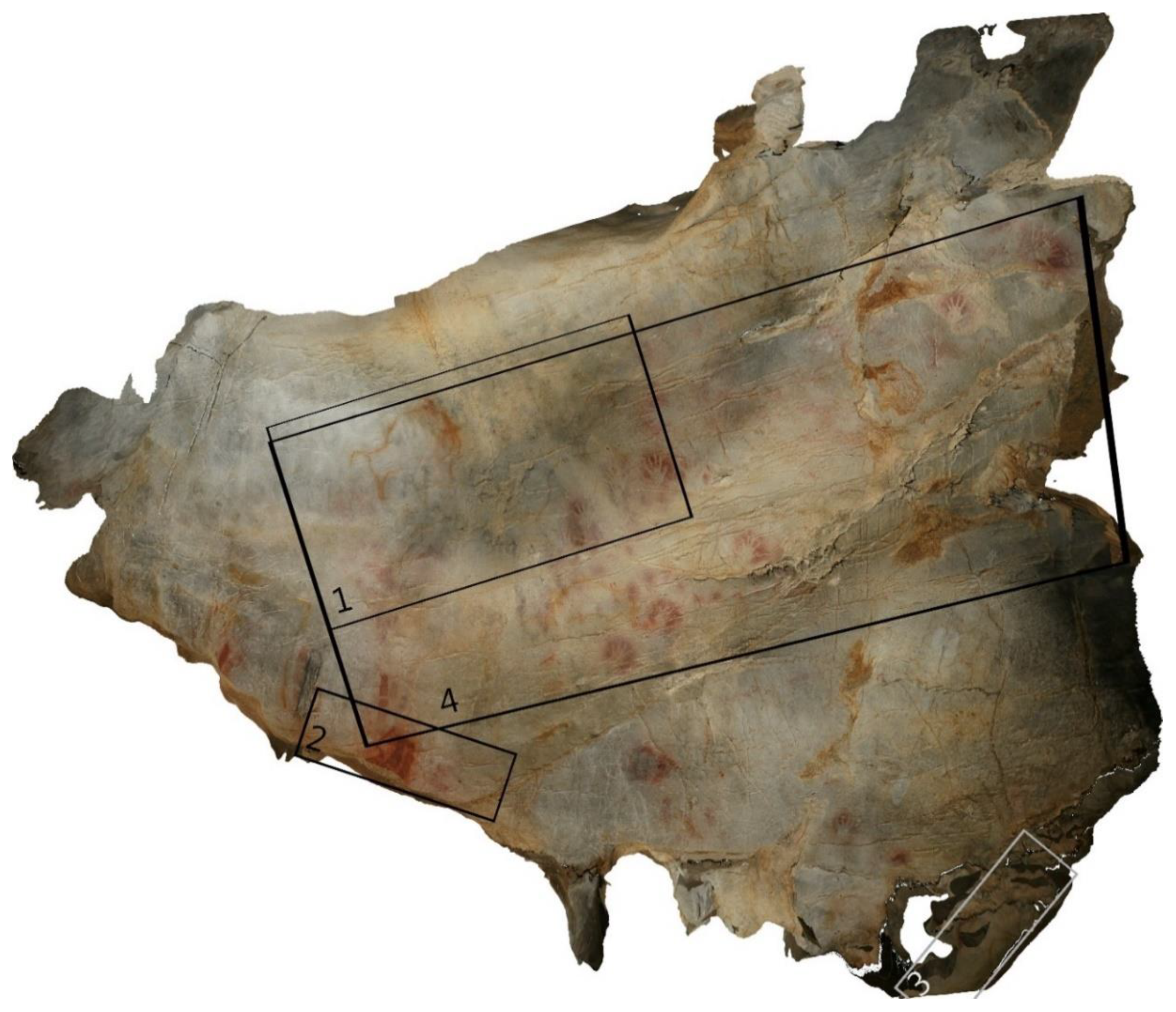 Applsci 09 05011 g005