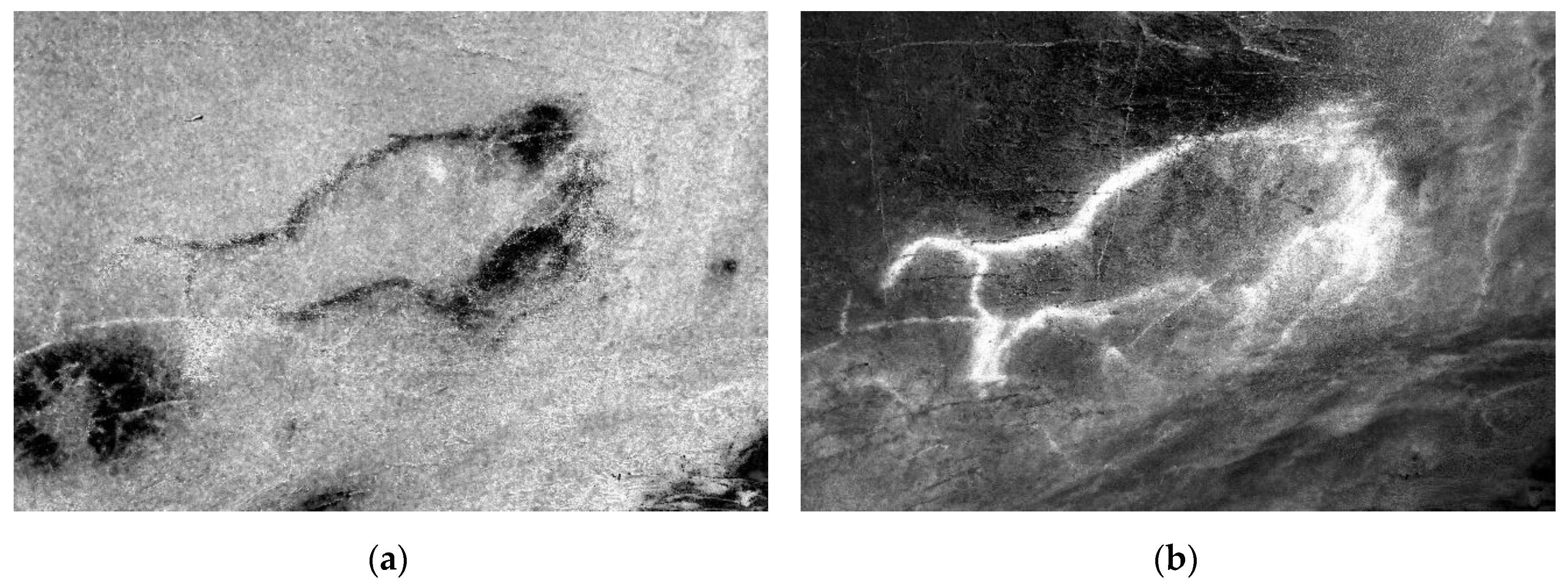 Applsci 09 05011 g008