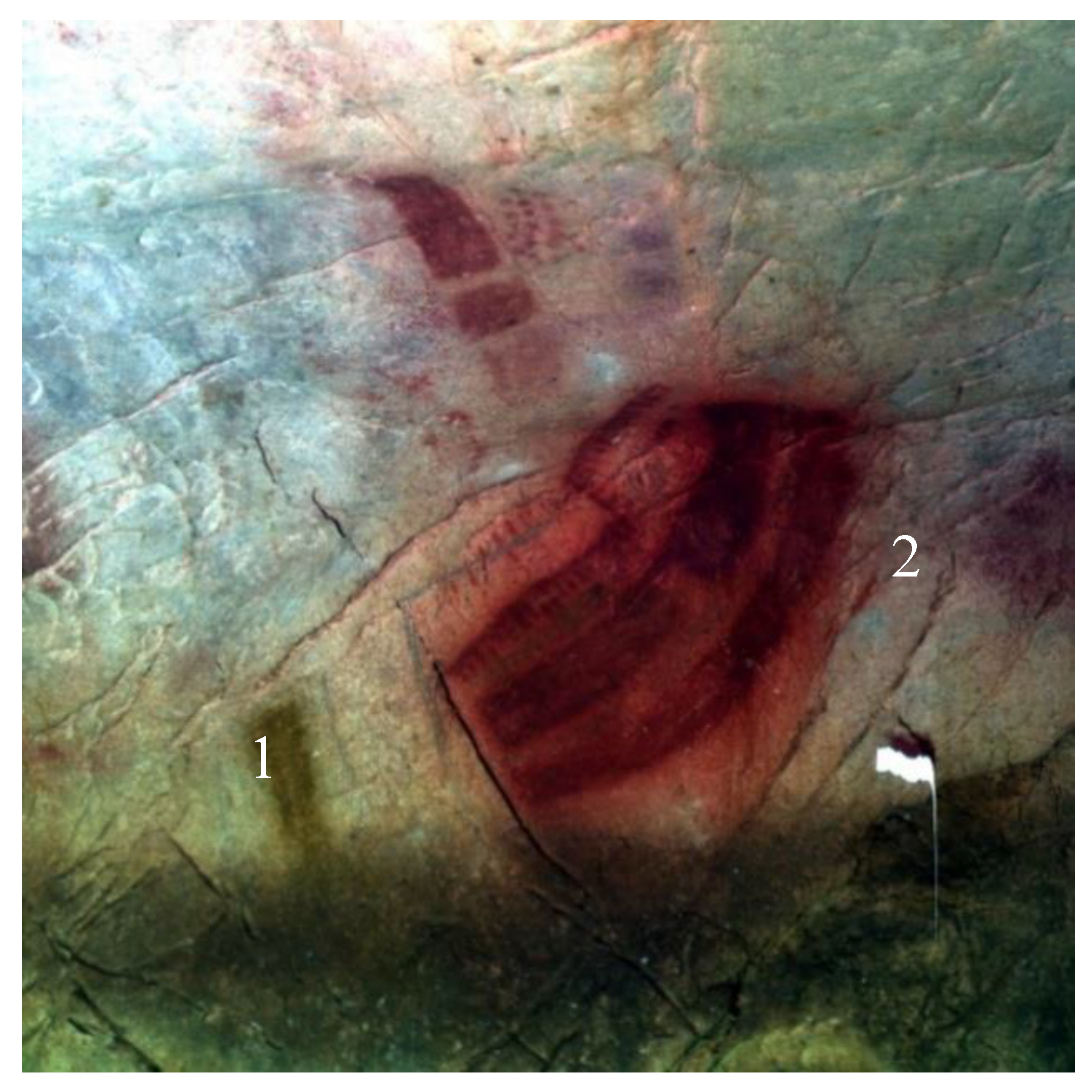 Applsci 09 05011 g010