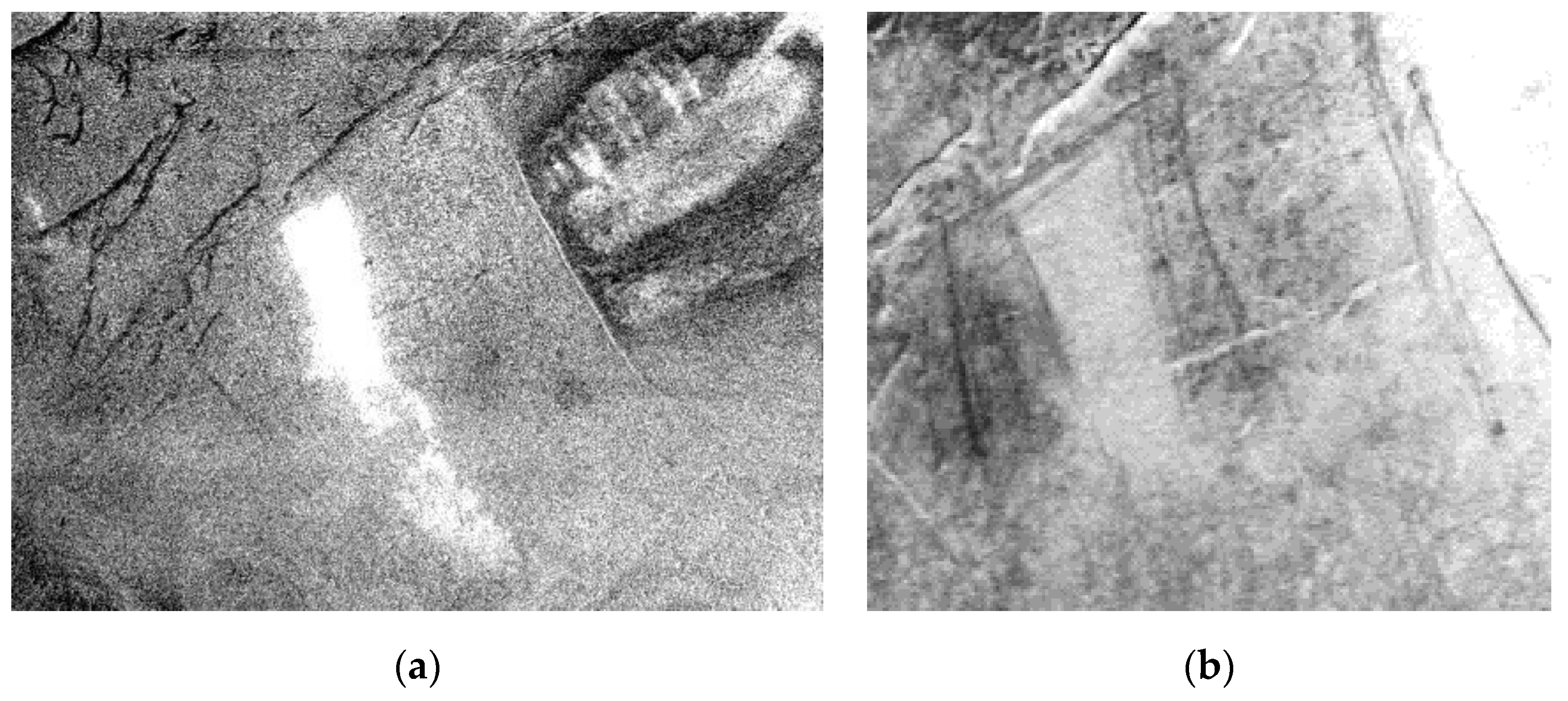 Applsci 09 05011 g011