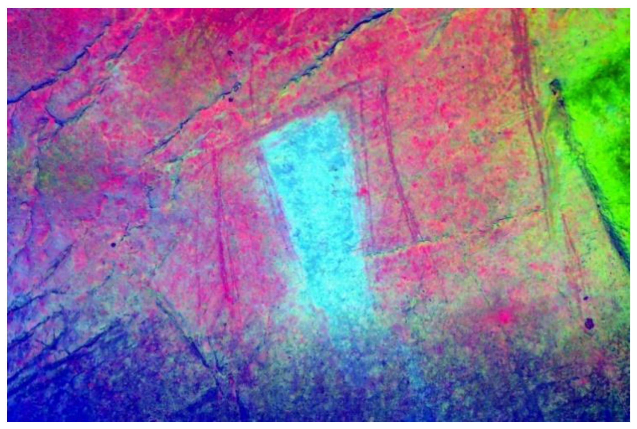 Applsci 09 05011 g012