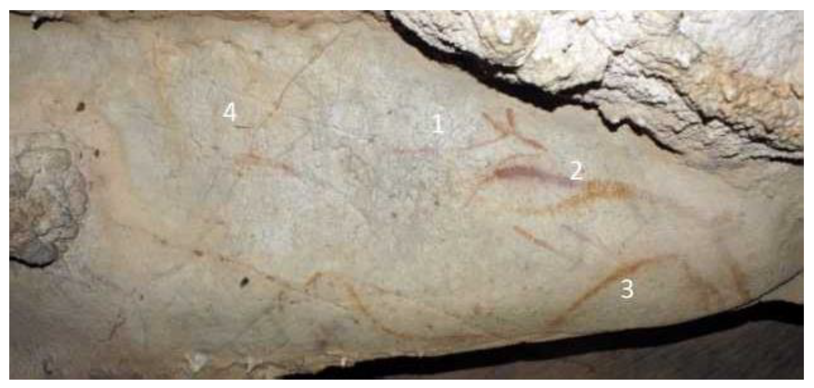 Applsci 09 05011 g015