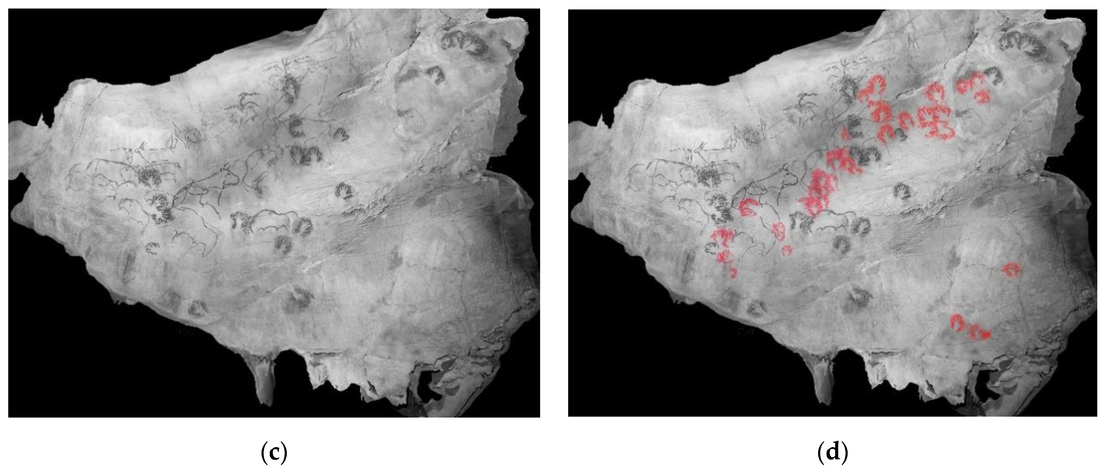 Applsci 09 05011 g017b