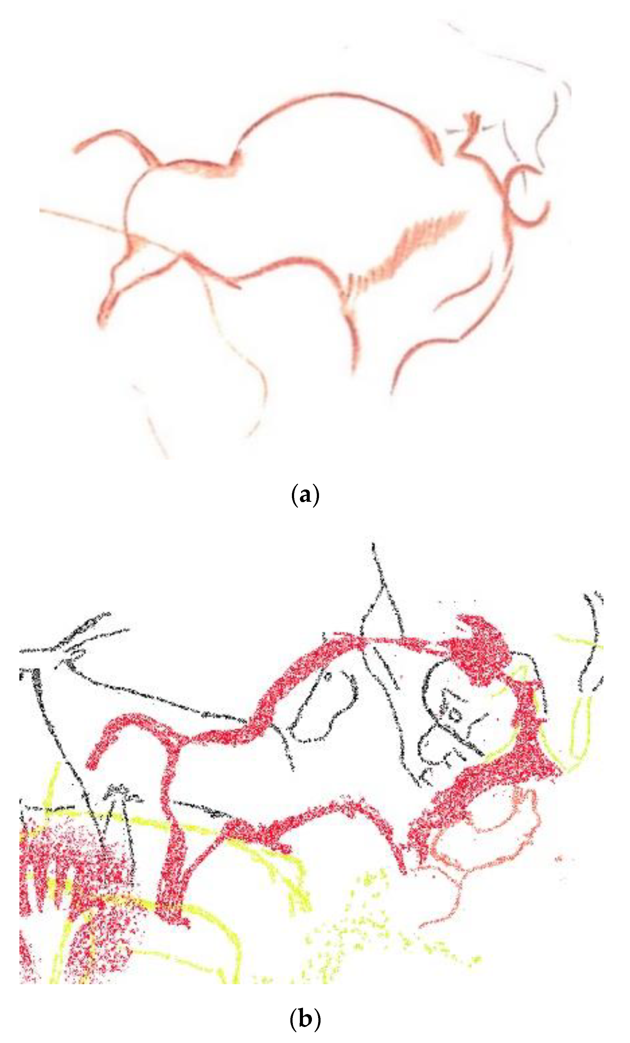 Applsci 09 05011 g018