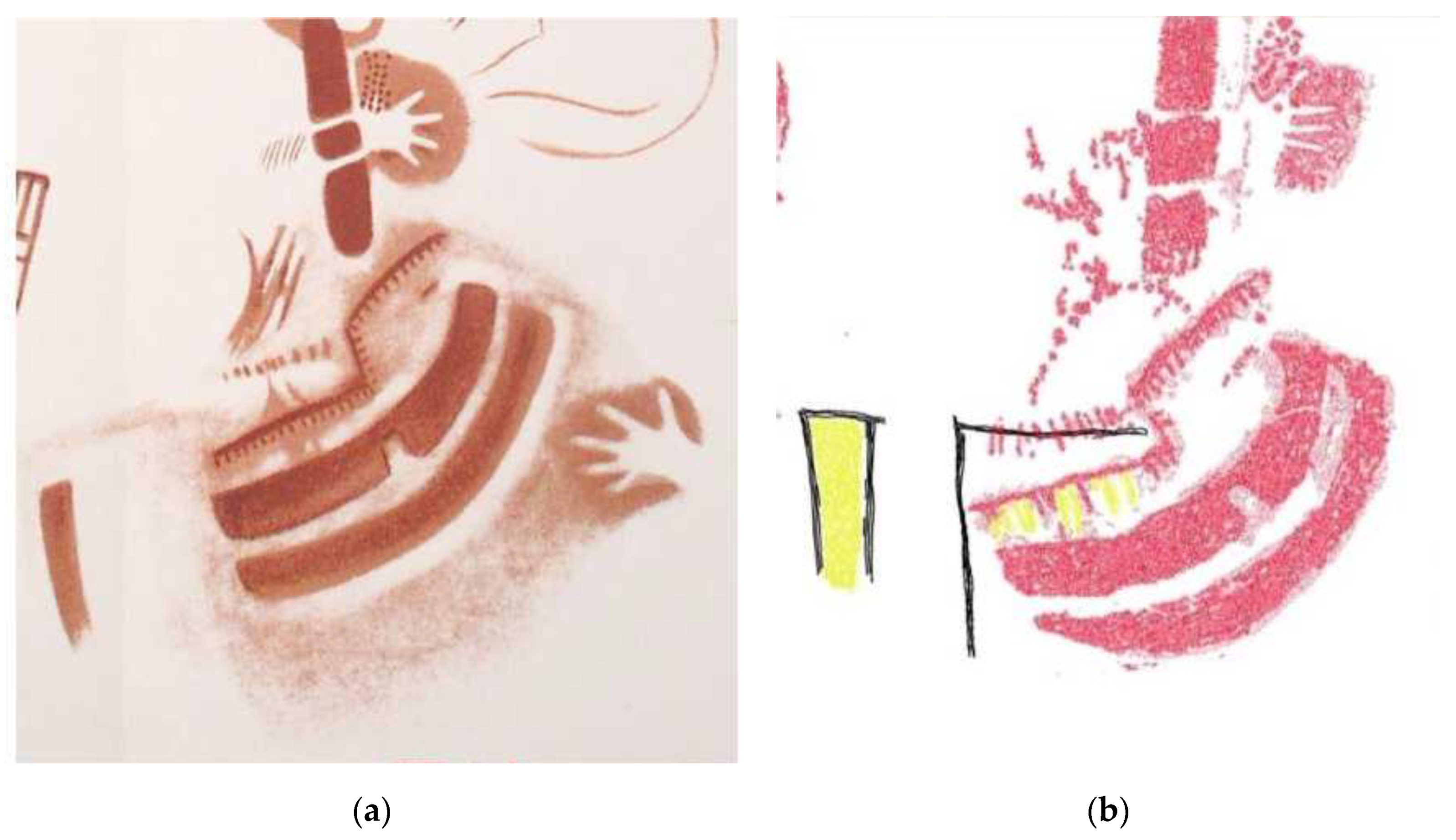 Applsci 09 05011 g019