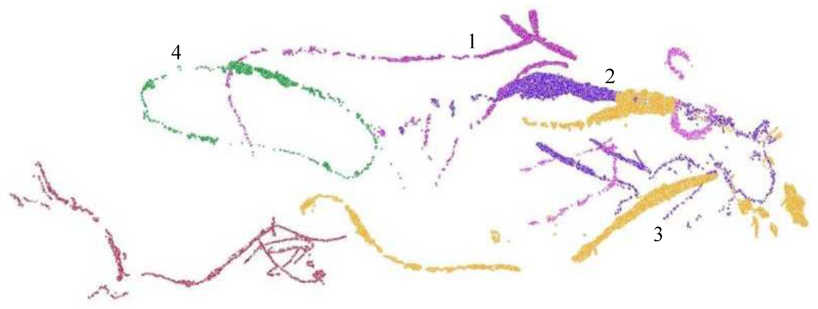 Applsci 09 05011 g021