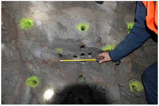 Applsci 09 05013 g0a1 550