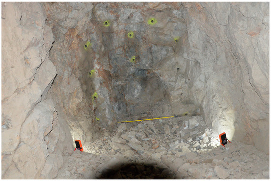 Applsci 09 05013 g0a10 550