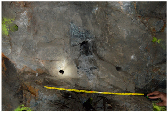 Applsci 09 05013 g0a2 550