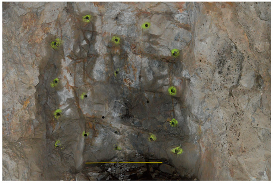 Applsci 09 05013 g0a3 550