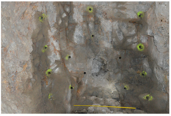 Applsci 09 05013 g0a4 550