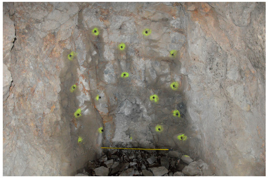 Applsci 09 05013 g0a5 550