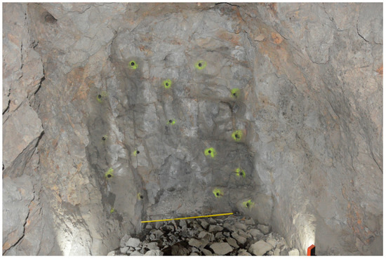 Applsci 09 05013 g0a6 550