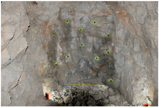 Applsci 09 05013 g0a7 550