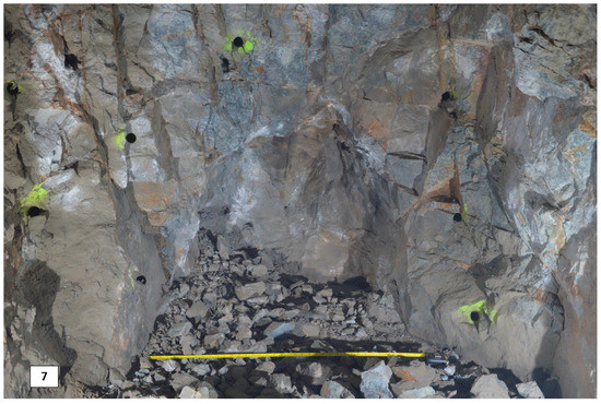 Applsci 09 05013 g0a8 550