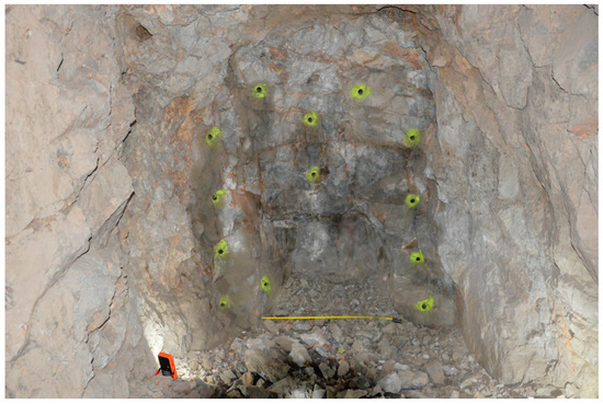 Applsci 09 05013 g0a9 550