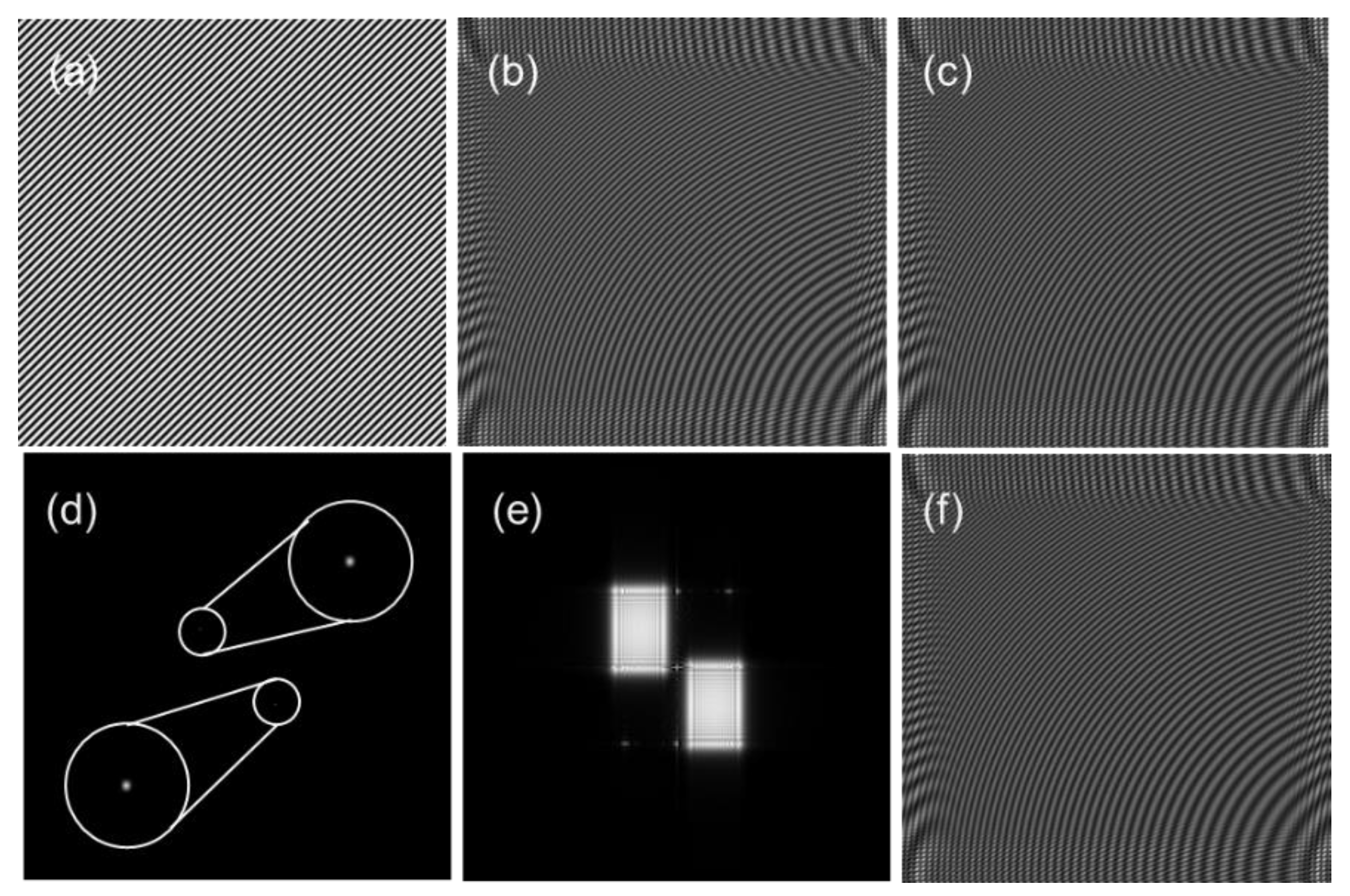 Applsci 09 05015 g002